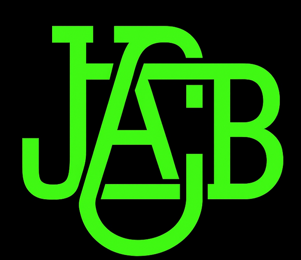 JACOB
